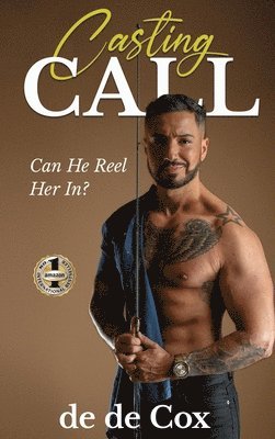 bokomslag Casting Call