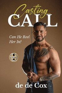 bokomslag Casting Call