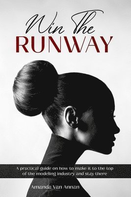Win the Runway 1