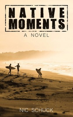 Native Moments 1