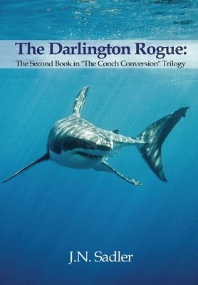 The Darlington Rogue 1