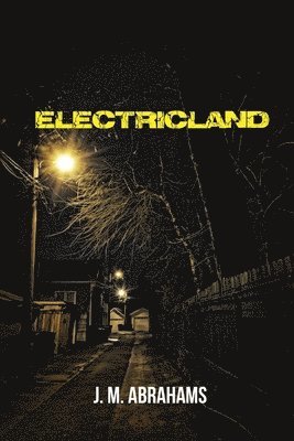 Electricland 1