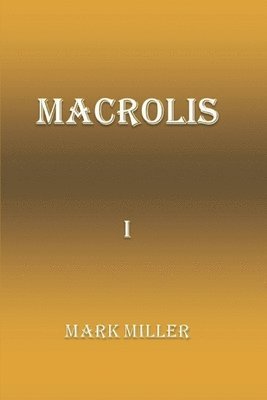 Macrolis