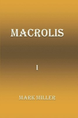 Macrolis 1