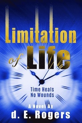 Limitation of Life 1