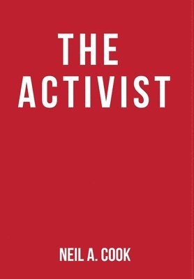 The Activist 1