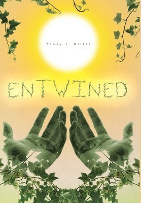 Entwined 1