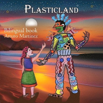 Plasticland 1