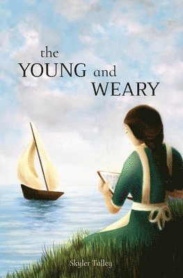 The Young and Weary 1