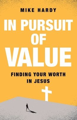 In Pursuit of Value 1