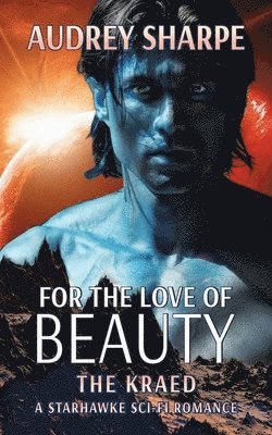 For the Love of Beauty 1