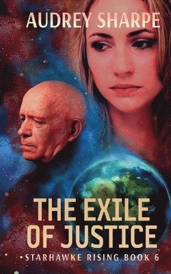 Exile of Justice