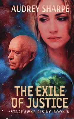 The Exile of Justice 1