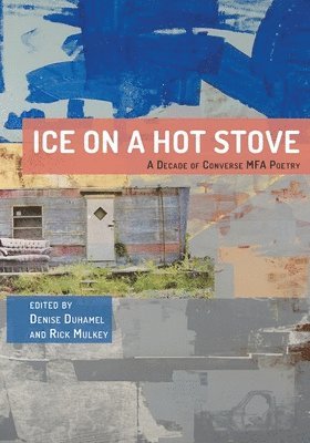Ice on a Hot Stove: 1