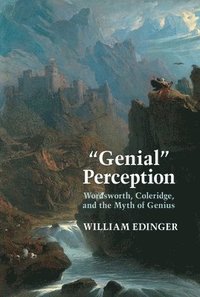 bokomslag "Genial" Perception