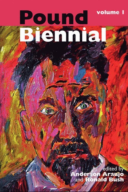 Pound Biennial 1