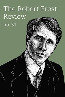 Robert Frost Review: 1