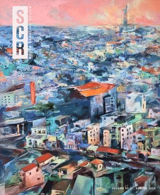 South Carolina Review