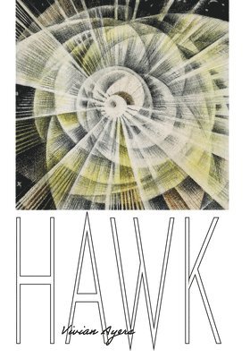 Hawk 1