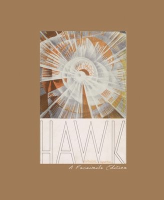 Hawk 1