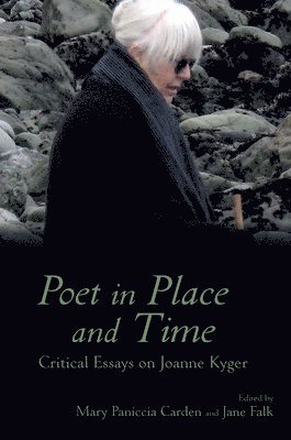 Poet in Place and Time 1