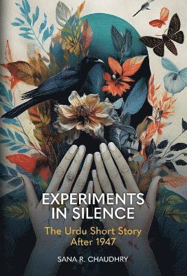 Experiments in Silence 1