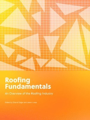 Roofing Fundamentals 1