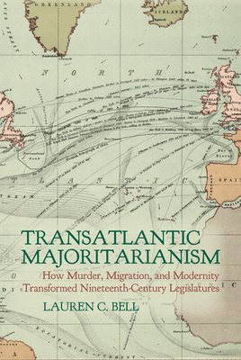 Transatlantic Majoritarianism
