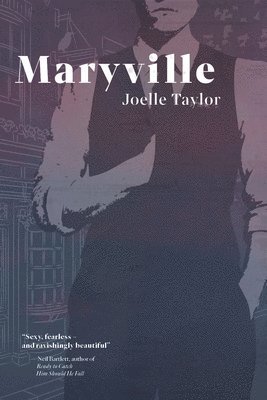 Maryville