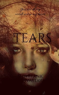 Tears 1