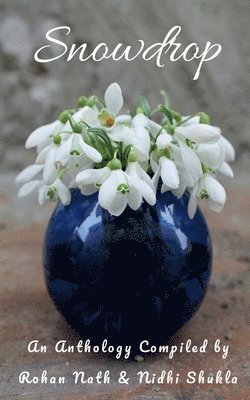 Snowdrop