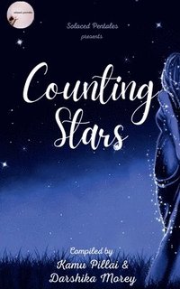 bokomslag Counting Stars