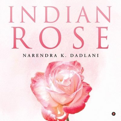 Indian Rose