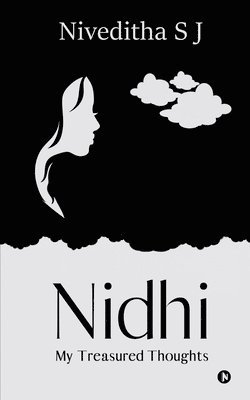 Nidhi: My Treasured Thoughts 1