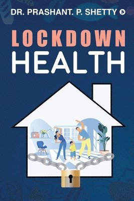 Lockdown Health 1