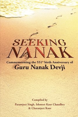 Seeking Nanak 1