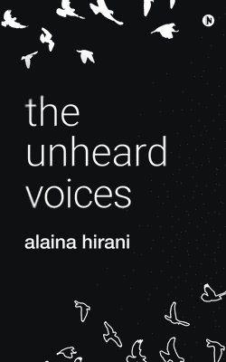 The unheard voices 1