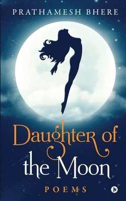 Daughter of the Moon 1