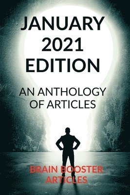 January 2021 Edition 1