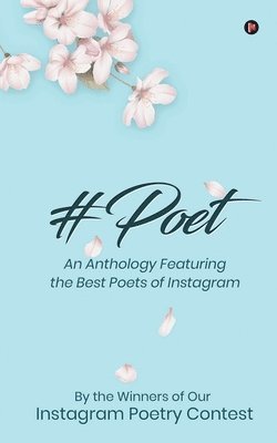 #Poet 1