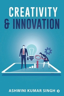 Creativity & Innovation 1