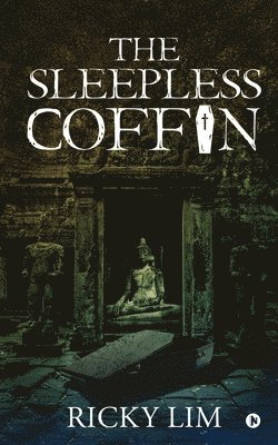 The Sleepless Coffin 1