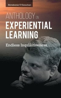 bokomslag Anthology on Experiential Learning