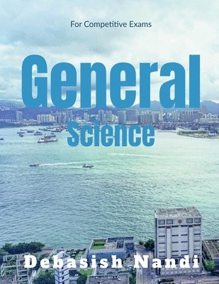 General Science 1