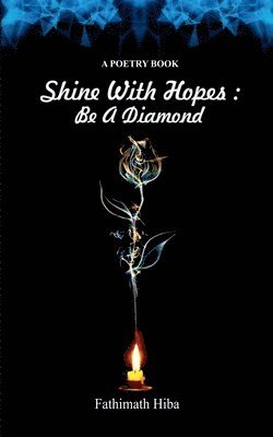 Shine With Hopes 1