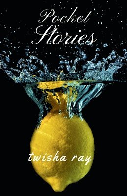 Twisha Ray, Ray,Twisha - Pocket Stories, Häftad