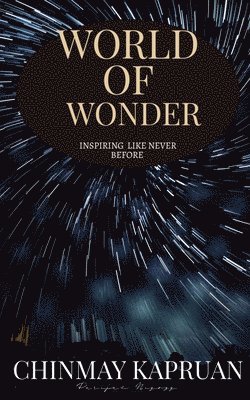 World of Wonder 1