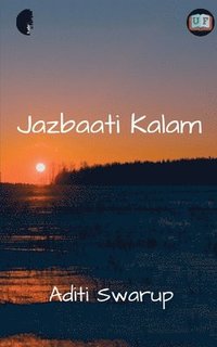 bokomslag Jazbaati Kalam
