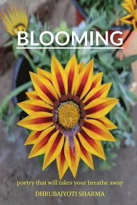 Blooming 1