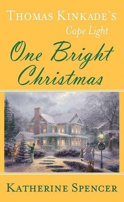 One Bright Christmas 1